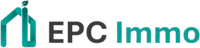 EPC Immo